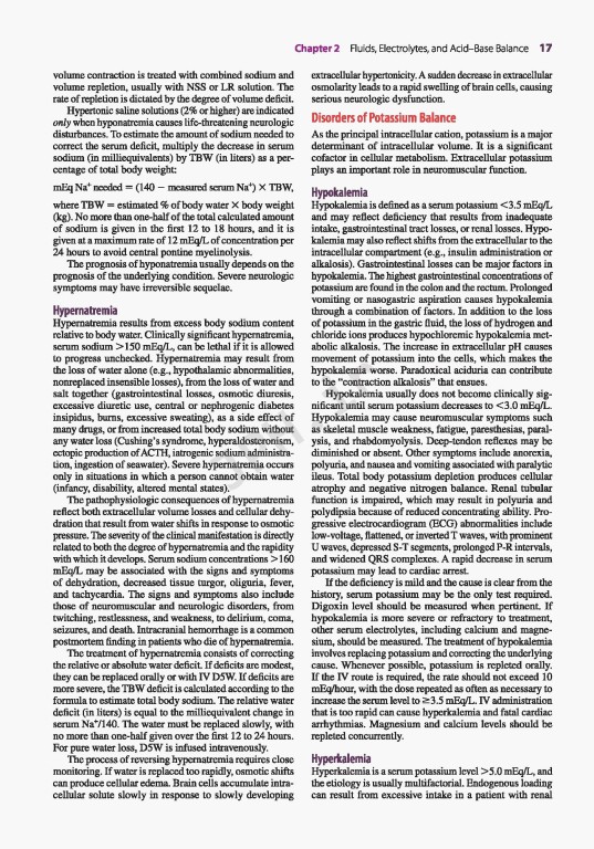 Essentials of General Surgery 2019 | اصول جراحی لارنس