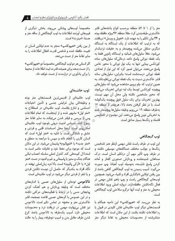 پرستاری از بیماران ضربه مغزی در خانه