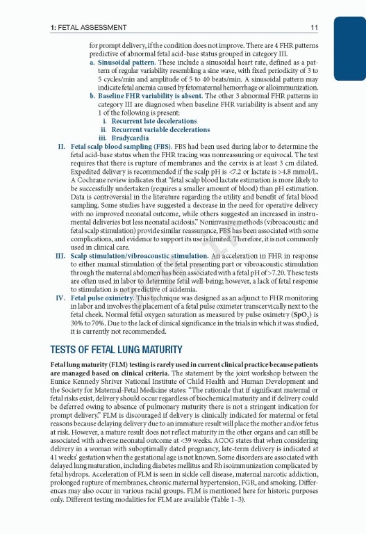 نوزادان گوملا 2020 | Gomella's Neonatology 8th Edition