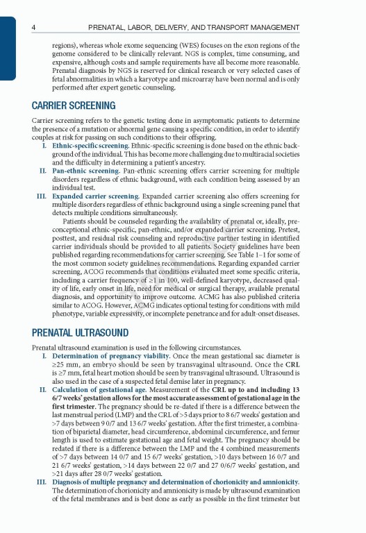 نوزادان گوملا 2020 | Gomella's Neonatology 8th Edition