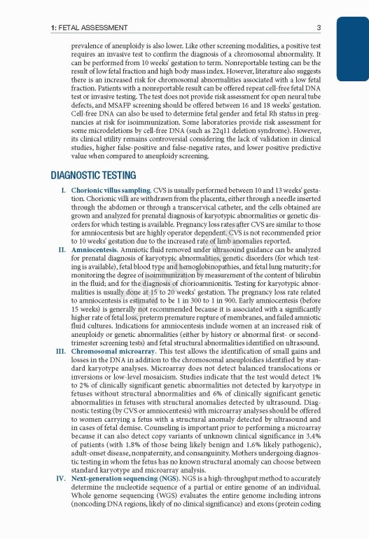 نوزادان گوملا 2020 | Gomella's Neonatology 8th Edition