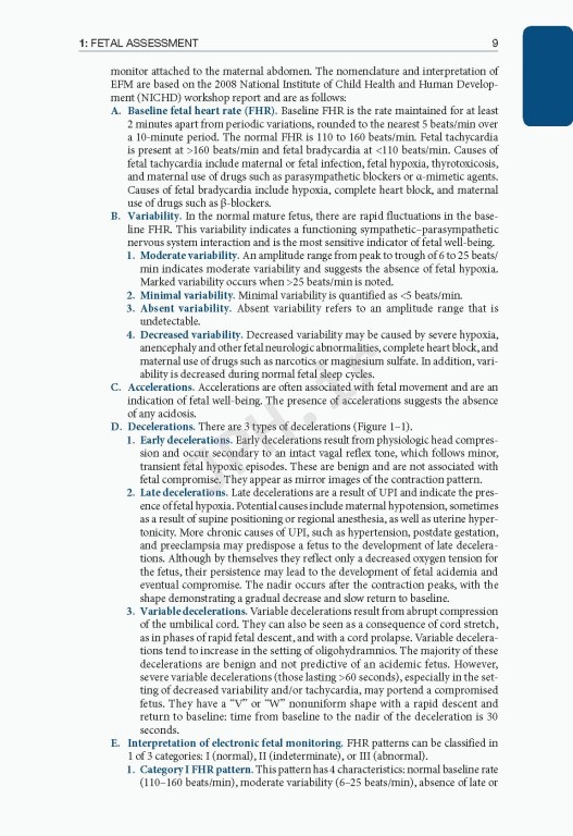 نوزادان گوملا 2020 | Gomella's Neonatology 8th Edition