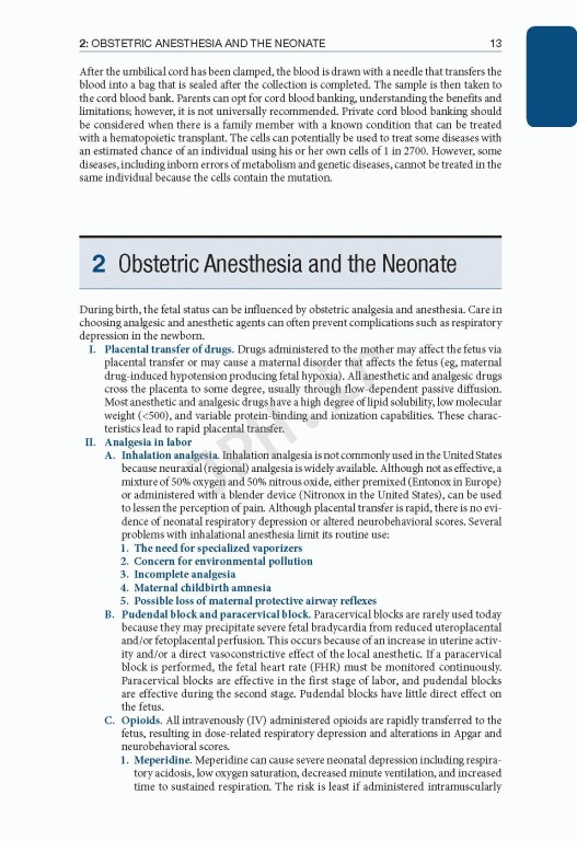 نوزادان گوملا 2020 | Gomella's Neonatology 8th Edition