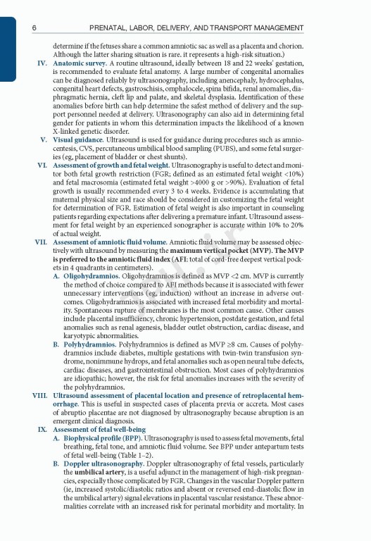 نوزادان گوملا 2020 | Gomella's Neonatology 8th Edition