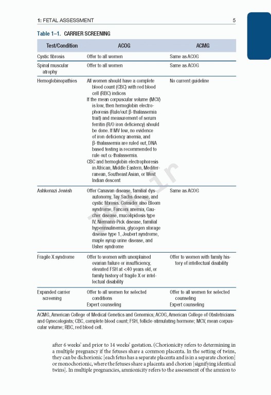 نوزادان گوملا 2020 | Gomella's Neonatology 8th Edition