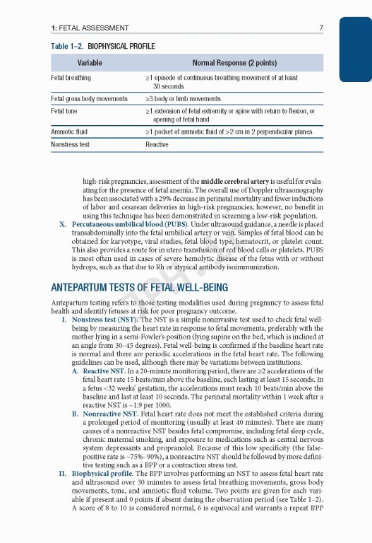 نوزادان گوملا 2020 | Gomella's Neonatology 8th Edition