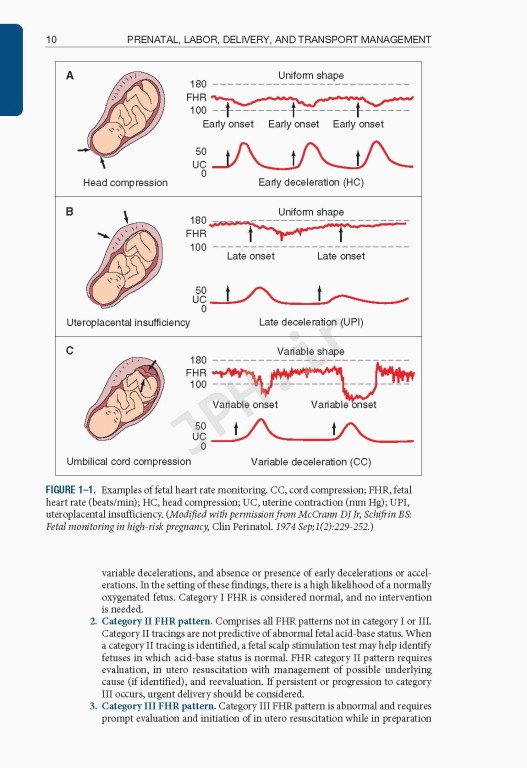 نوزادان گوملا 2020 | Gomella's Neonatology 8th Edition