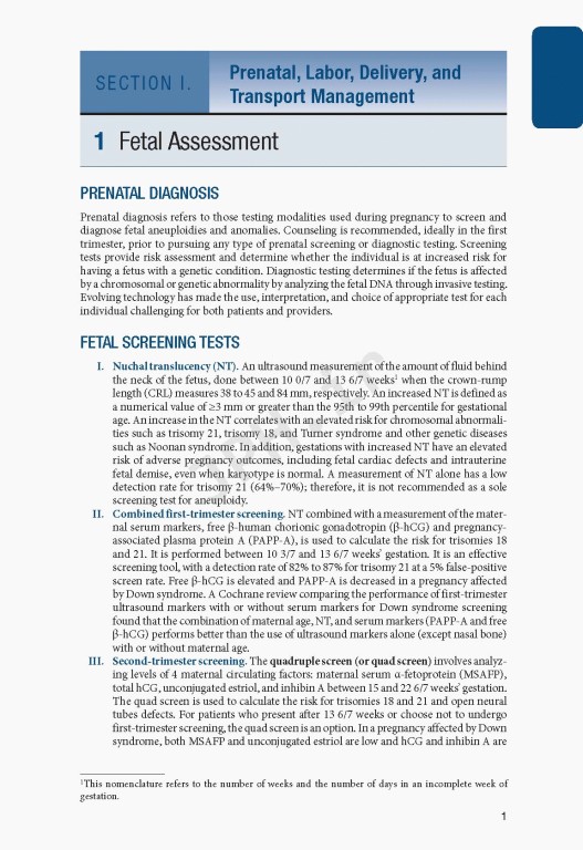 نوزادان گوملا 2020 | Gomella's Neonatology 8th Edition