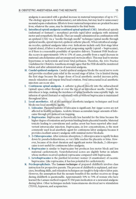 نوزادان گوملا 2020 | Gomella's Neonatology 8th Edition