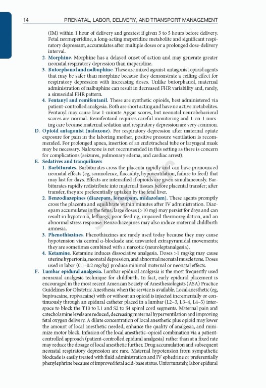 نوزادان گوملا 2020 | Gomella's Neonatology 8th Edition