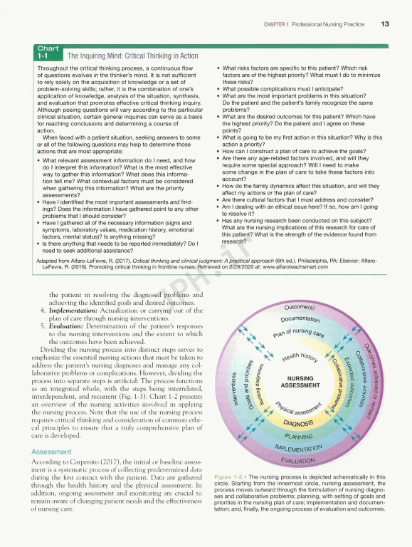 پرستاری داخلی جراحی برونر و سودارث 2022 | Brunner & Suddarth's Textbook of Medical-Surgical Nursing