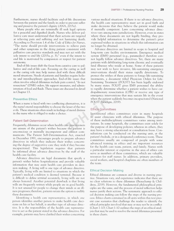 پرستاری داخلی جراحی برونر و سودارث 2022 | Brunner & Suddarth's Textbook of Medical-Surgical Nursing