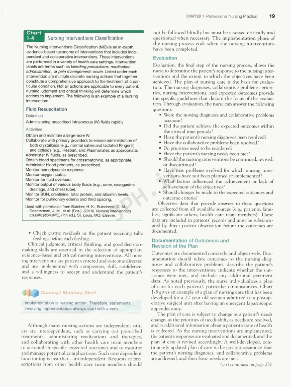 پرستاری داخلی جراحی برونر و سودارث 2022 | Brunner & Suddarth's Textbook of Medical-Surgical Nursing
