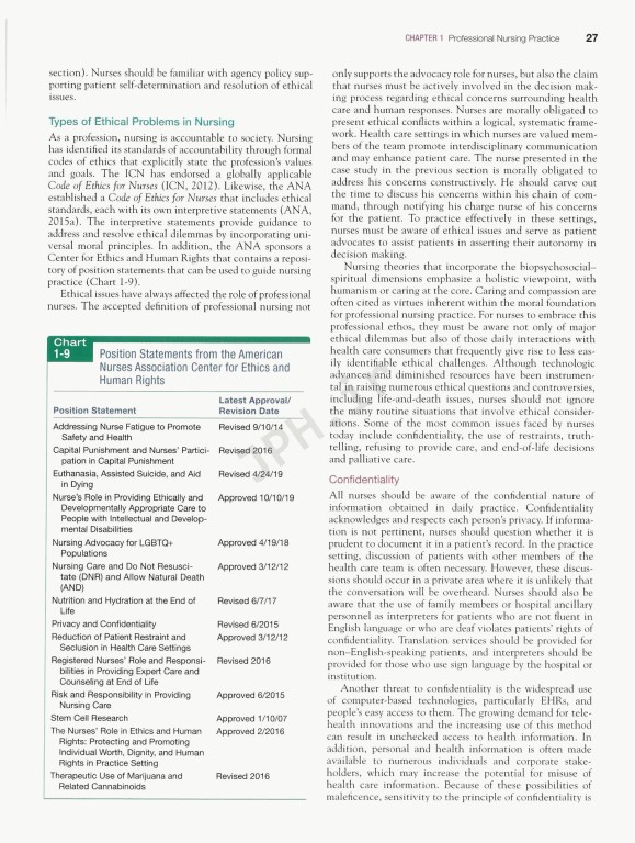 پرستاری داخلی جراحی برونر و سودارث 2022 | Brunner & Suddarth's Textbook of Medical-Surgical Nursing