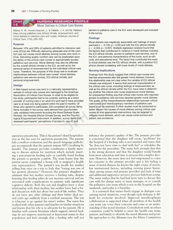 پرستاری داخلی جراحی برونر و سودارث 2022 | Brunner & Suddarth's Textbook of Medical-Surgical Nursing