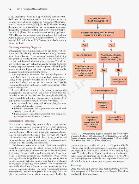 پرستاری داخلی جراحی برونر و سودارث 2022 | Brunner & Suddarth's Textbook of Medical-Surgical Nursing