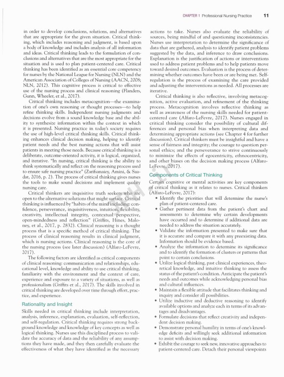 پرستاری داخلی جراحی برونر و سودارث 2022 | Brunner & Suddarth's Textbook of Medical-Surgical Nursing