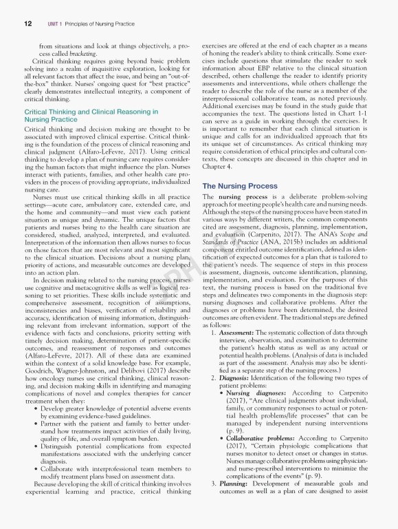 پرستاری داخلی جراحی برونر و سودارث 2022 | Brunner & Suddarth's Textbook of Medical-Surgical Nursing