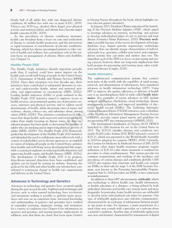 پرستاری داخلی جراحی برونر و سودارث 2022 | Brunner & Suddarth's Textbook of Medical-Surgical Nursing