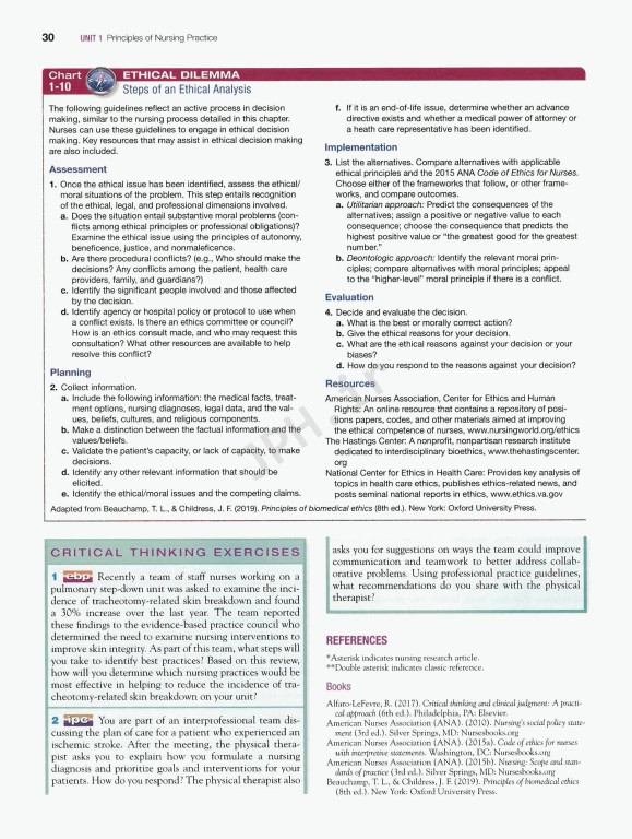 پرستاری داخلی جراحی برونر و سودارث 2022 | Brunner & Suddarth's Textbook of Medical-Surgical Nursing