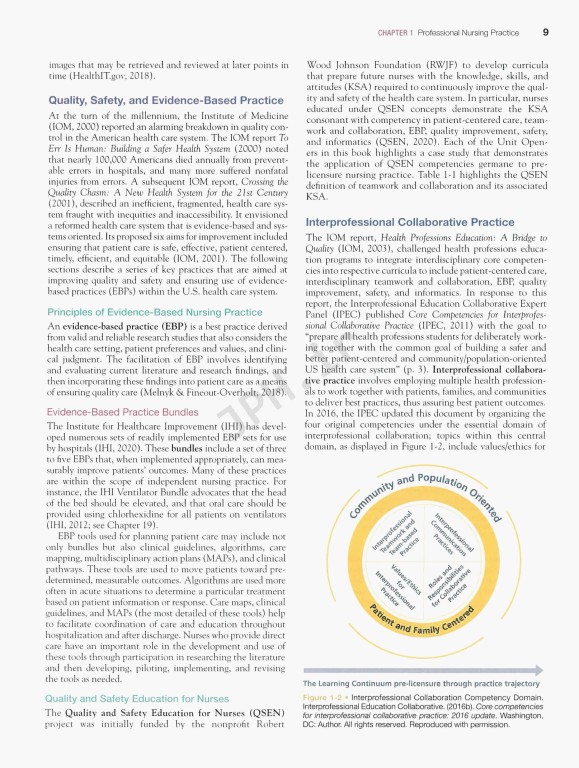 پرستاری داخلی جراحی برونر و سودارث 2022 | Brunner & Suddarth's Textbook of Medical-Surgical Nursing