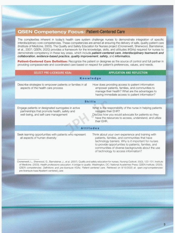 پرستاری داخلی جراحی برونر و سودارث 2022 | Brunner & Suddarth's Textbook of Medical-Surgical Nursing