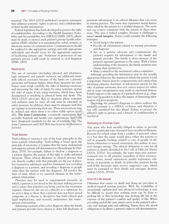 پرستاری داخلی جراحی برونر و سودارث 2022 | Brunner & Suddarth's Textbook of Medical-Surgical Nursing