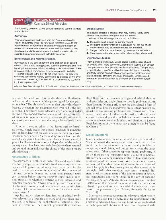 پرستاری داخلی جراحی برونر و سودارث 2022 | Brunner & Suddarth's Textbook of Medical-Surgical Nursing