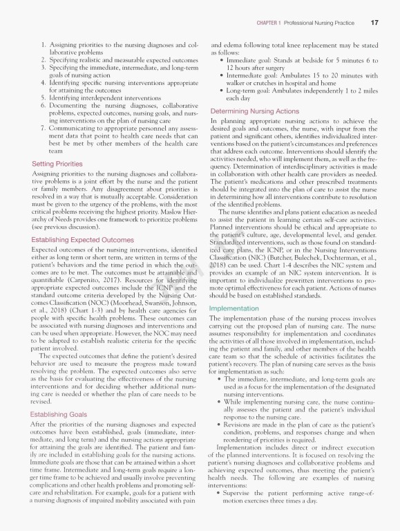 پرستاری داخلی جراحی برونر و سودارث 2022 | Brunner & Suddarth's Textbook of Medical-Surgical Nursing