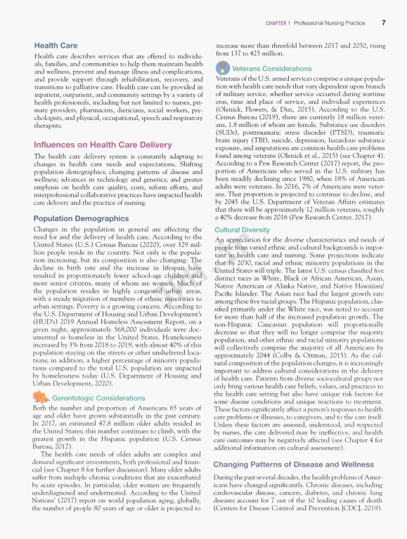 پرستاری داخلی جراحی برونر و سودارث 2022 | Brunner & Suddarth's Textbook of Medical-Surgical Nursing