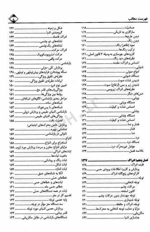 زمینه روانشناسی اتکینسون و هیلگارد