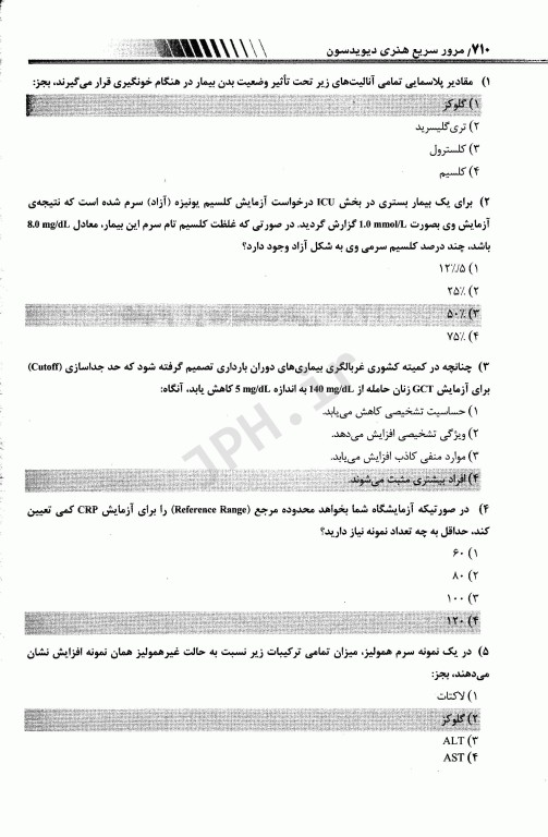 مرور سریع هنری دیویدسون 2022