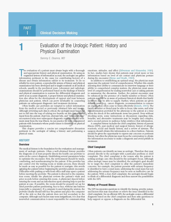 اورولوژی کمپبل2020 | Campbell Walsh Wein Urology