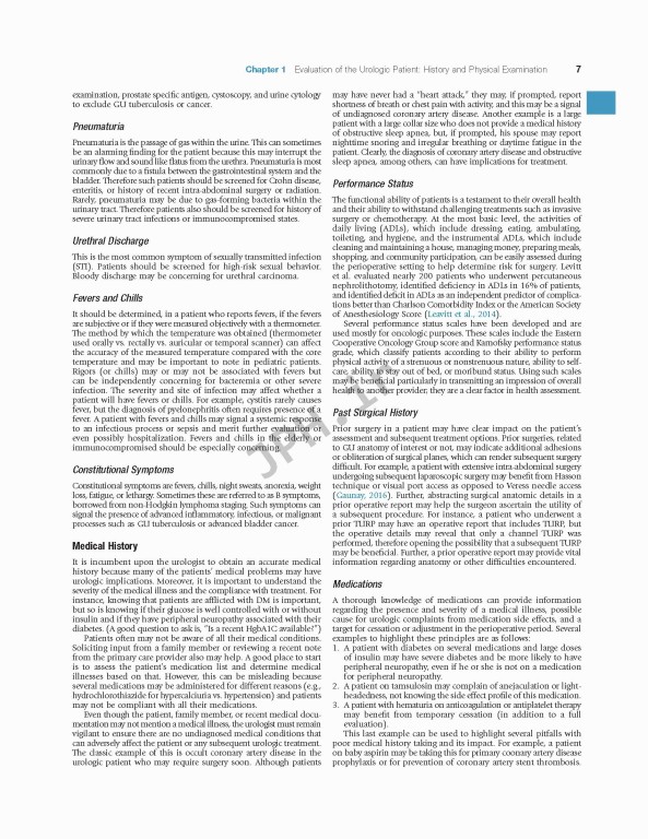 اورولوژی کمپبل2020 | Campbell Walsh Wein Urology