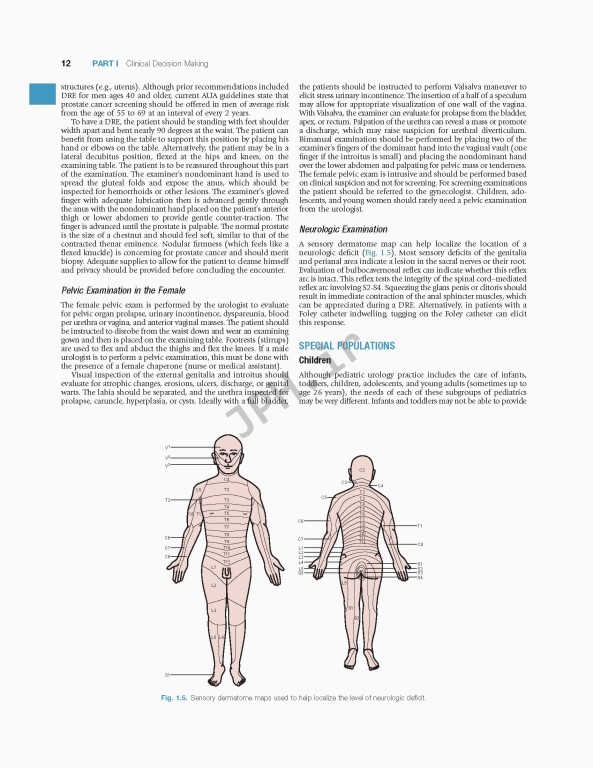 اورولوژی کمپبل2020 | Campbell Walsh Wein Urology