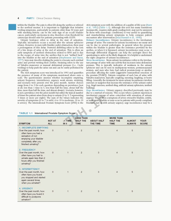 اورولوژی کمپبل2020 | Campbell Walsh Wein Urology