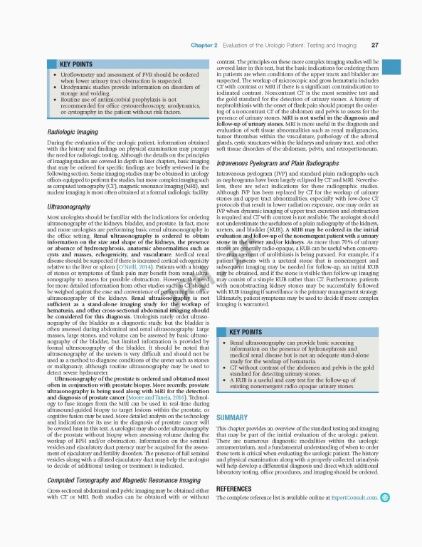 اورولوژی کمپبل2020 | Campbell Walsh Wein Urology