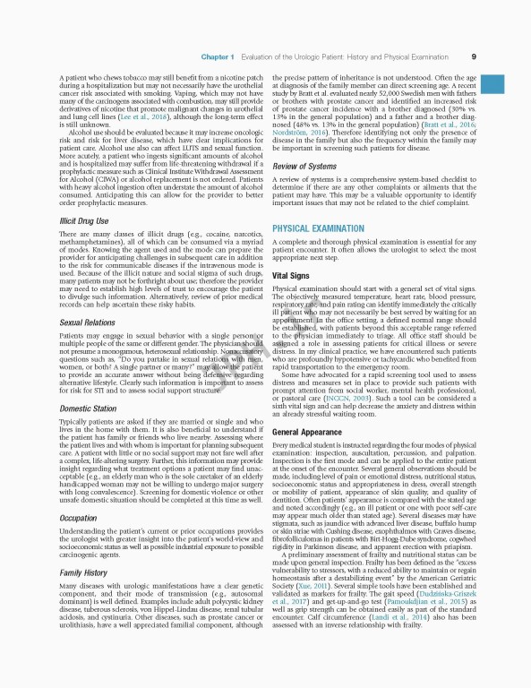 اورولوژی کمپبل2020 | Campbell Walsh Wein Urology