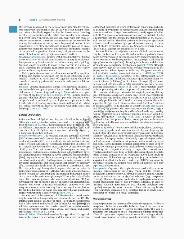 اورولوژی کمپبل2020 | Campbell Walsh Wein Urology