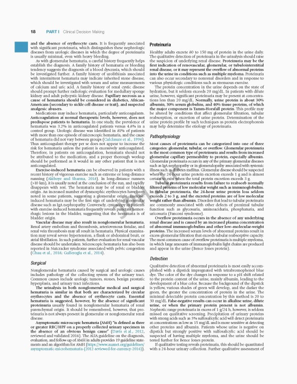 اورولوژی کمپبل2020 | Campbell Walsh Wein Urology