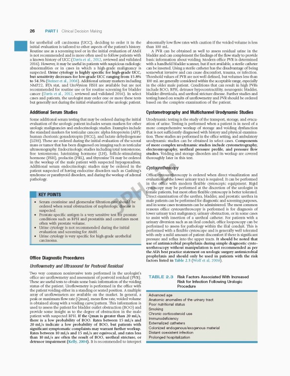اورولوژی کمپبل2020 | Campbell Walsh Wein Urology