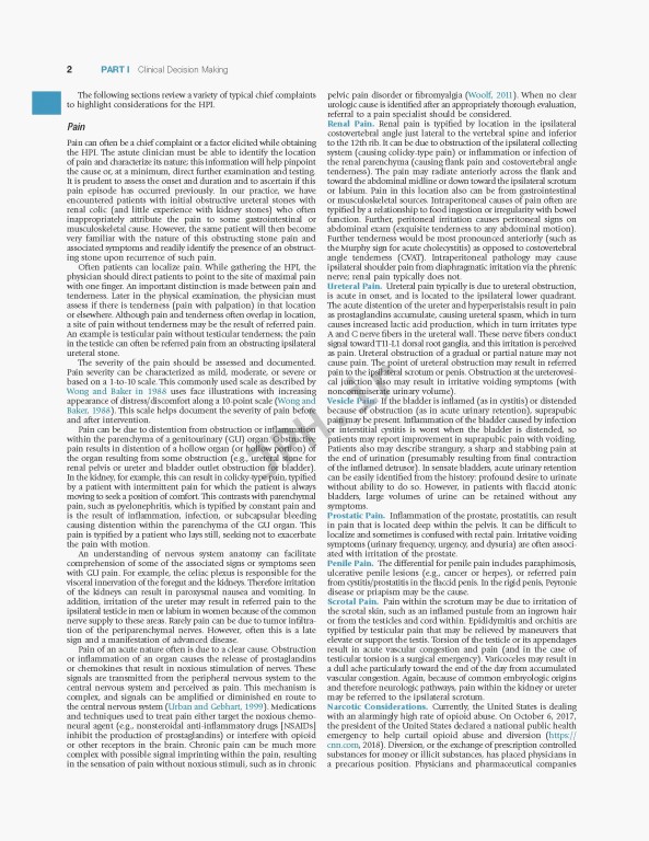 اورولوژی کمپبل2020 | Campbell Walsh Wein Urology