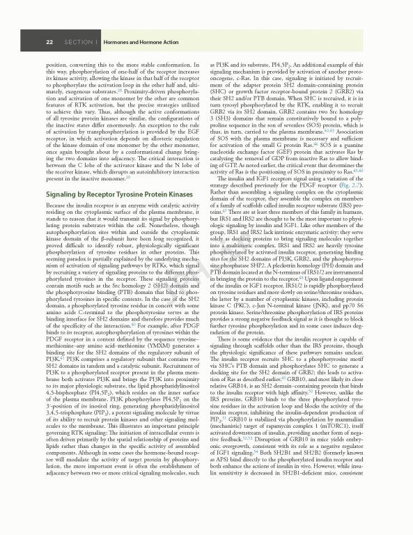 اندوکرینولوژی ویلیامز غدد Williams Textbook of Endocrinology | 2020