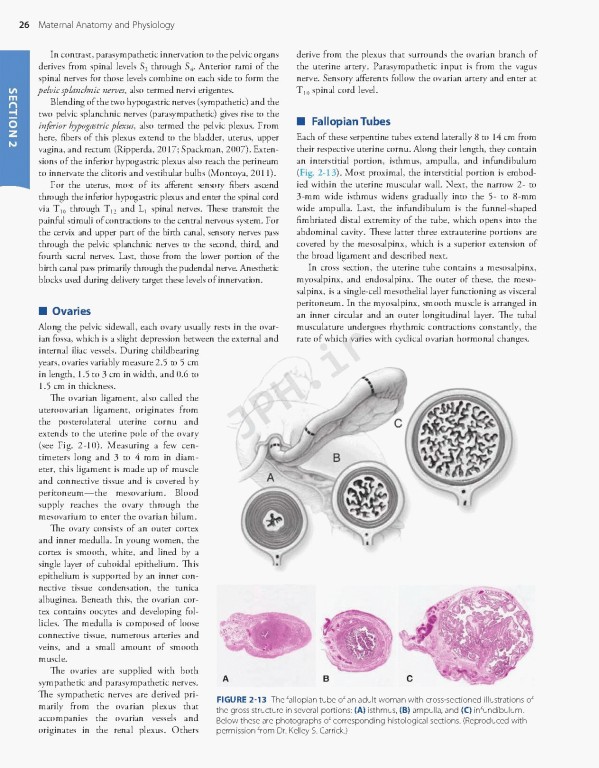 بارداری و زایمان ویلیامز 2022 | Williams Obstetrics 26th Edition