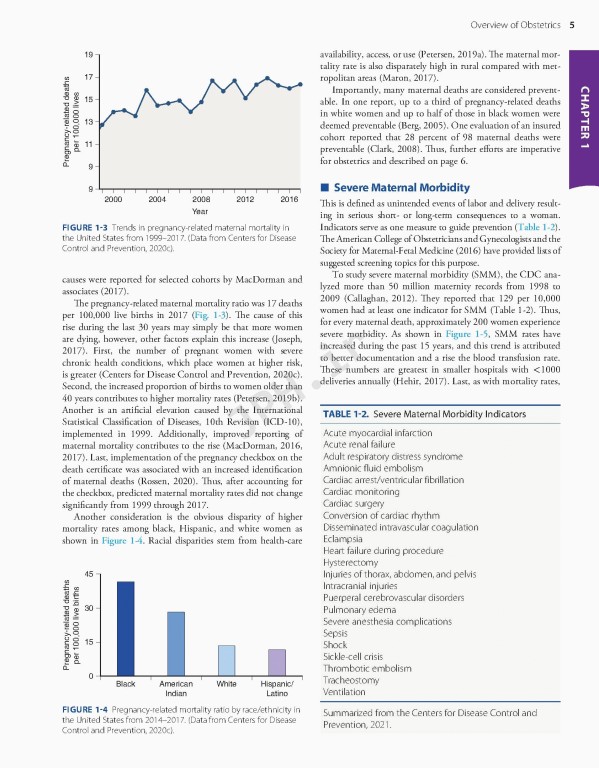 بارداری و زایمان ویلیامز 2022 | Williams Obstetrics 26th Edition