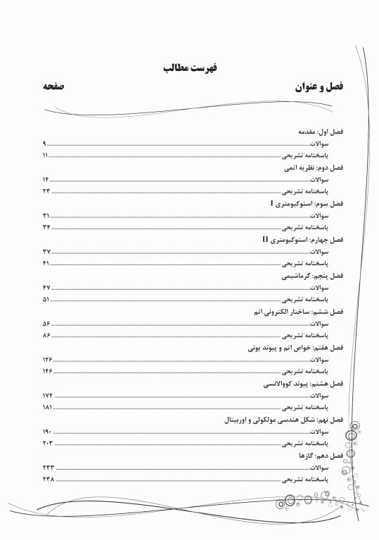 ما طراحان AGK شیمی عمومی دکتر جعفر اکبری