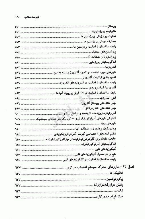 شیمی دارویی دانشگاه علوم پزشکی مشهد