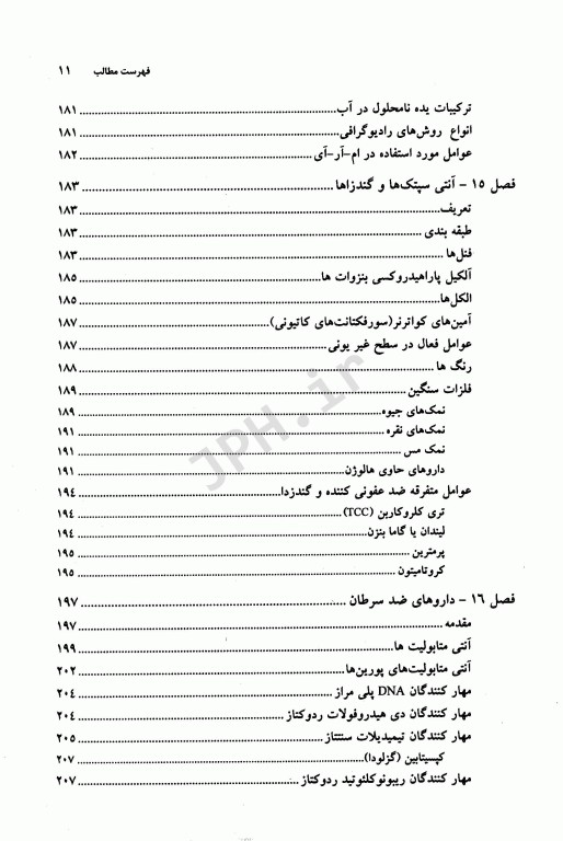 شیمی دارویی دانشگاه علوم پزشکی مشهد