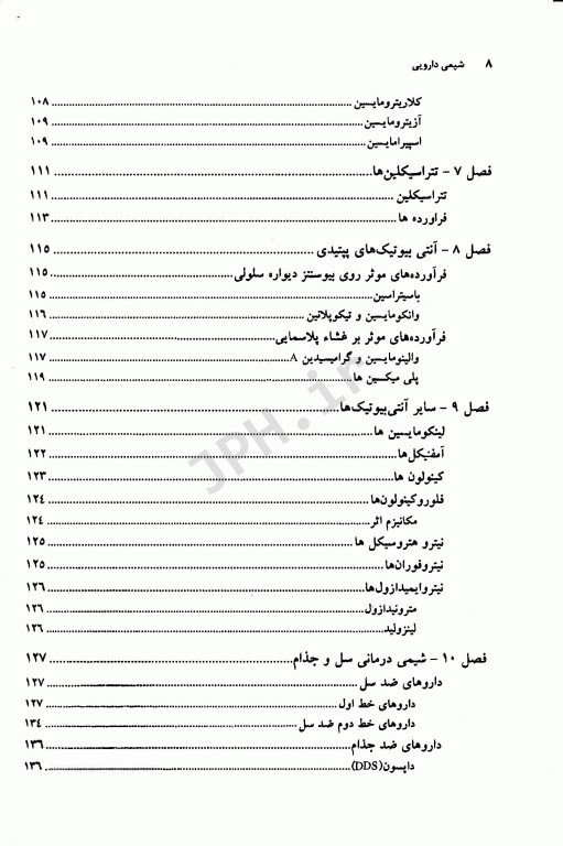 شیمی دارویی دانشگاه علوم پزشکی مشهد