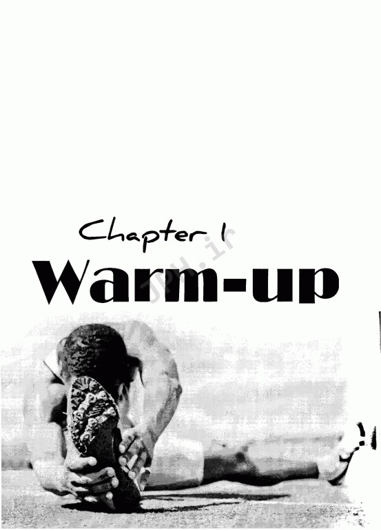 درسنامه آیلتس کیت مهارت نوشتن